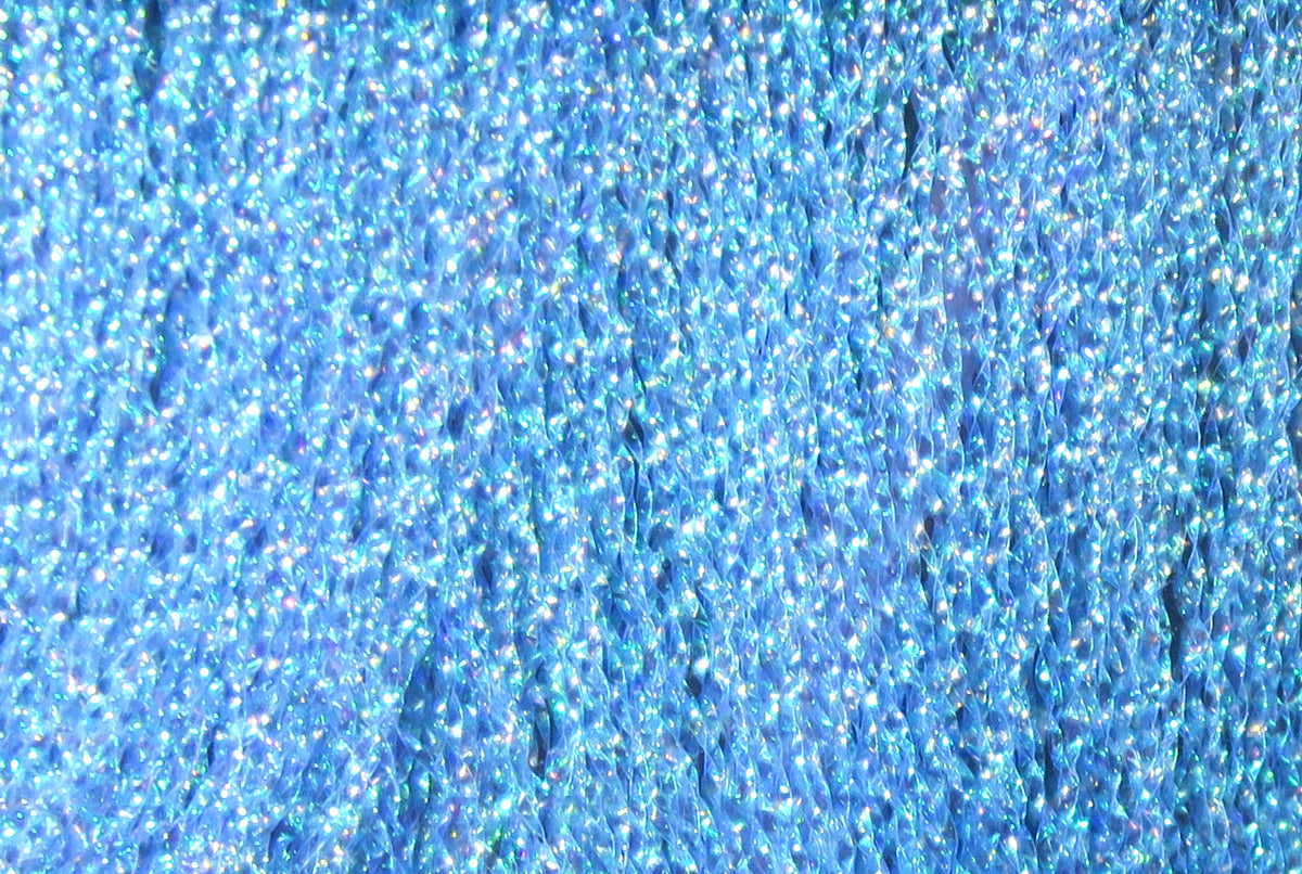 Hareline Midge Flash