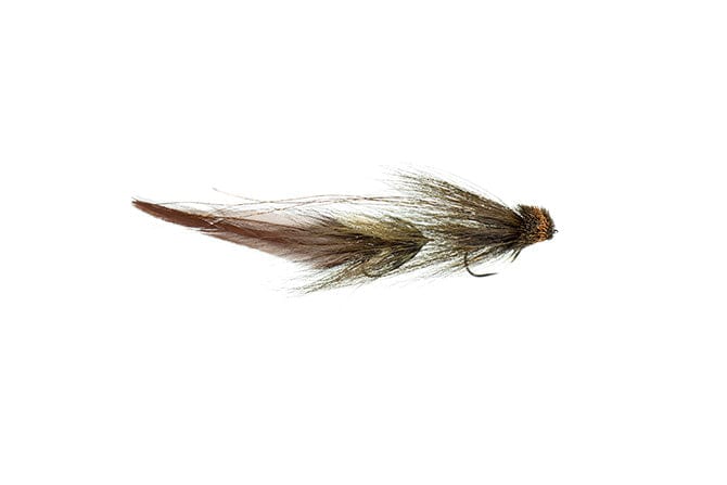 CJ's Sluggo Fly