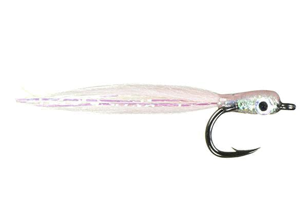 MFC Albie Candy Fly
