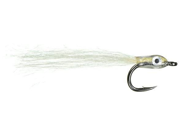 MFC Albie Candy Fly
