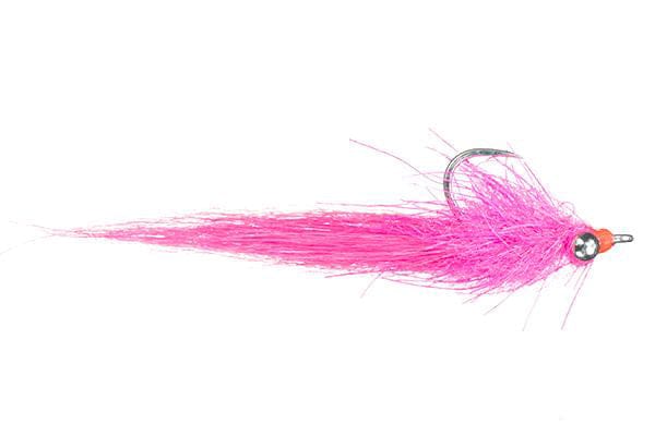 MFC Albie Wench Fly