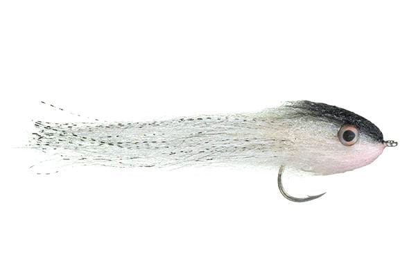 MFC Finger Mullet Fly