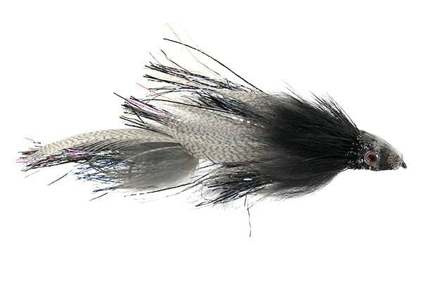 MFC Micro Drunk & Disorderly Fly