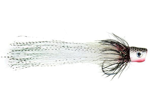 MFC Poppin Mullet Fly