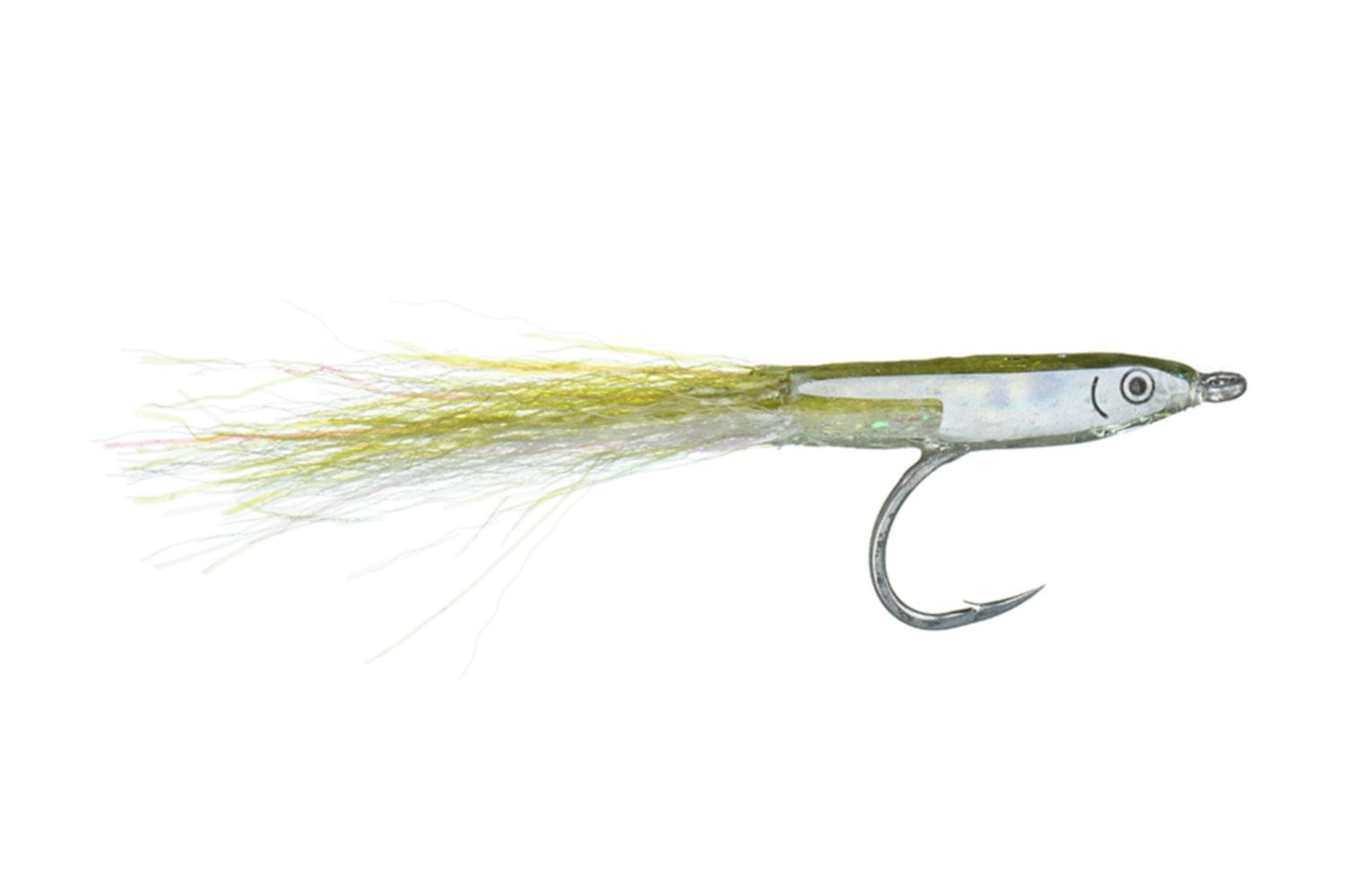 Popovic's Pop Fleye