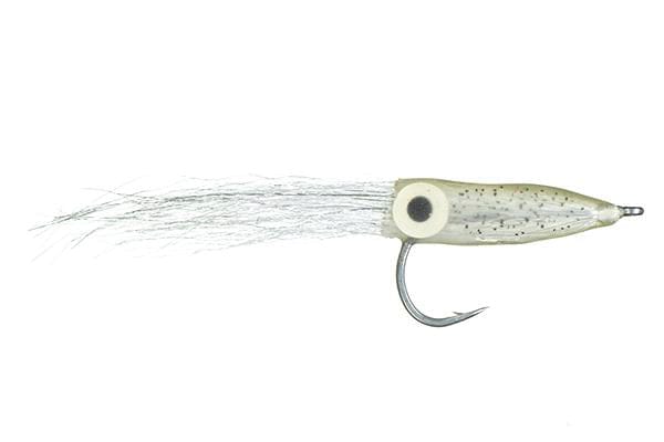Popovic's Squid Candy Fly