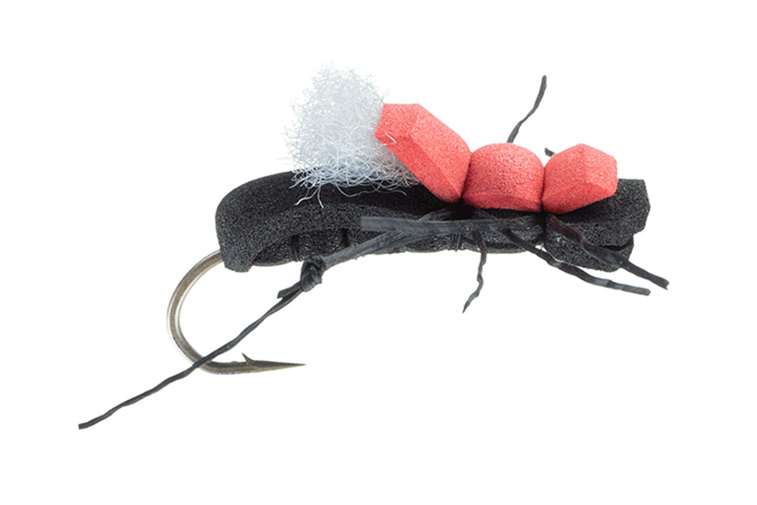 Taylor's Fat Albert Fly
