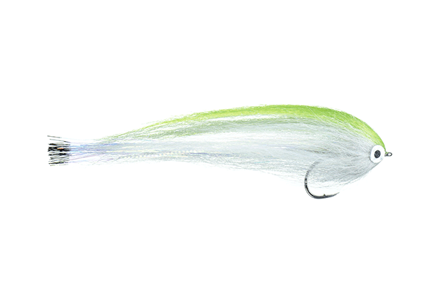 Theo's Boom Box Baitfish