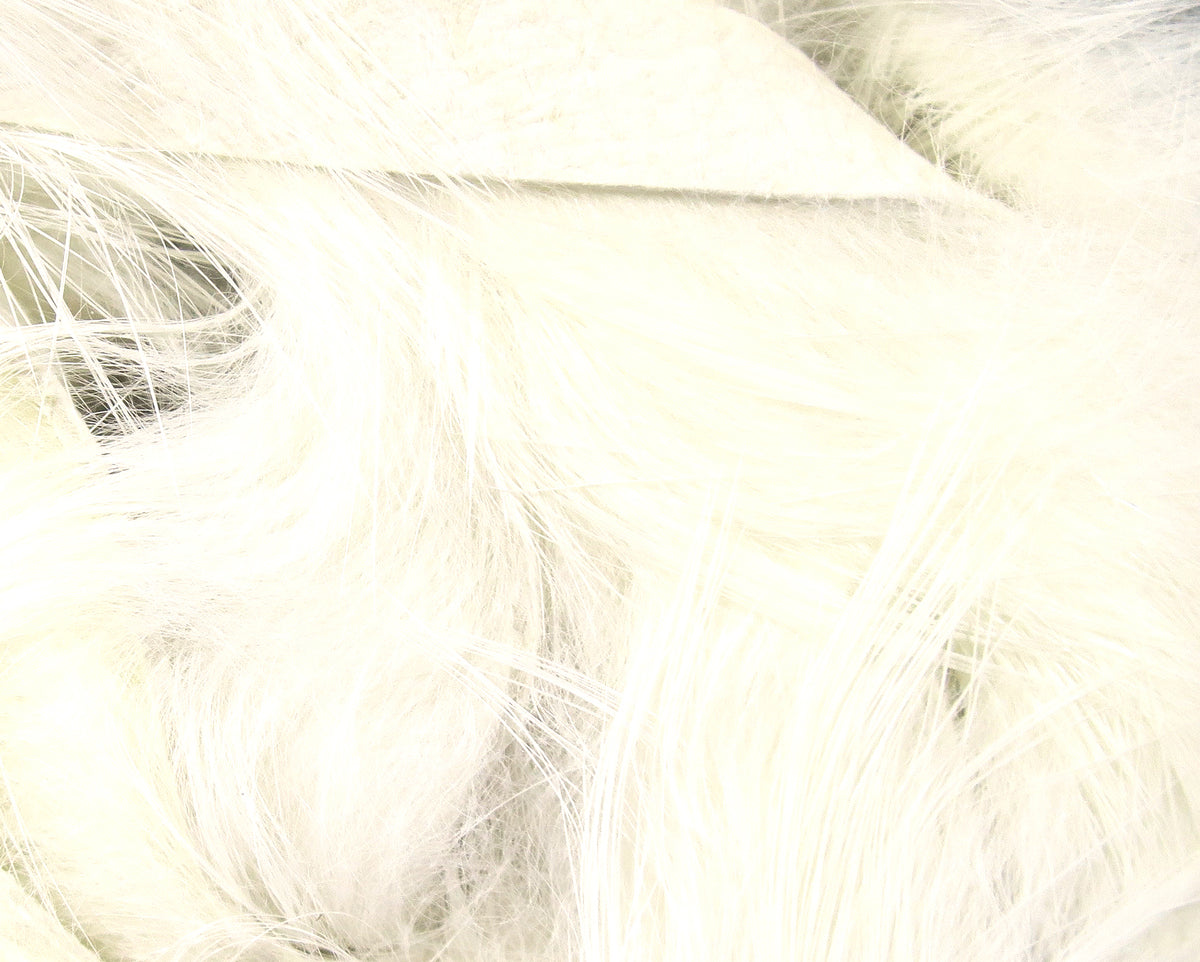 Hareline Magnum Rabbit Fur Strips