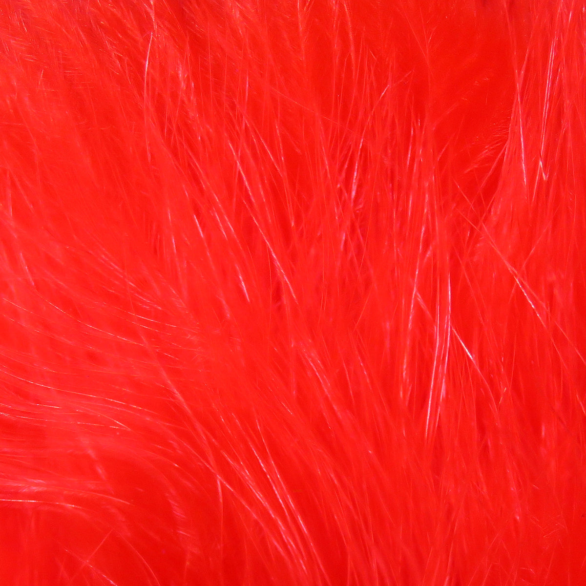 Hareline Strung Marabou Blood Quills