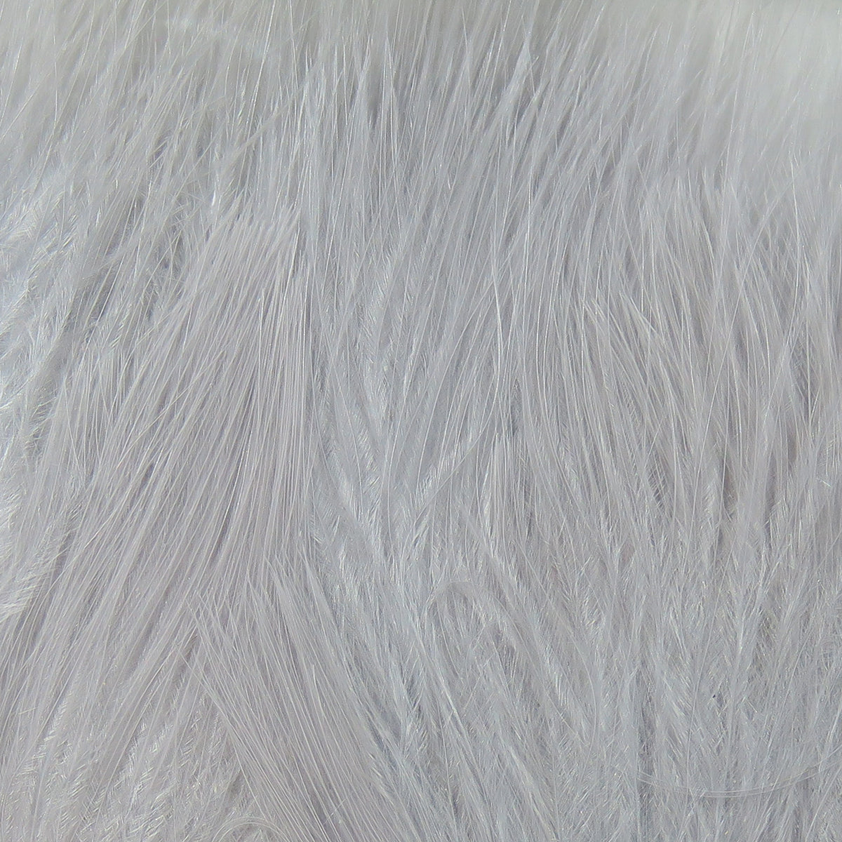 Hareline Strung Marabou Blood Quills
