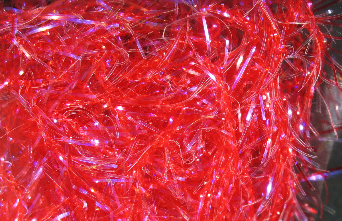 Hareline UV Polar Chenille