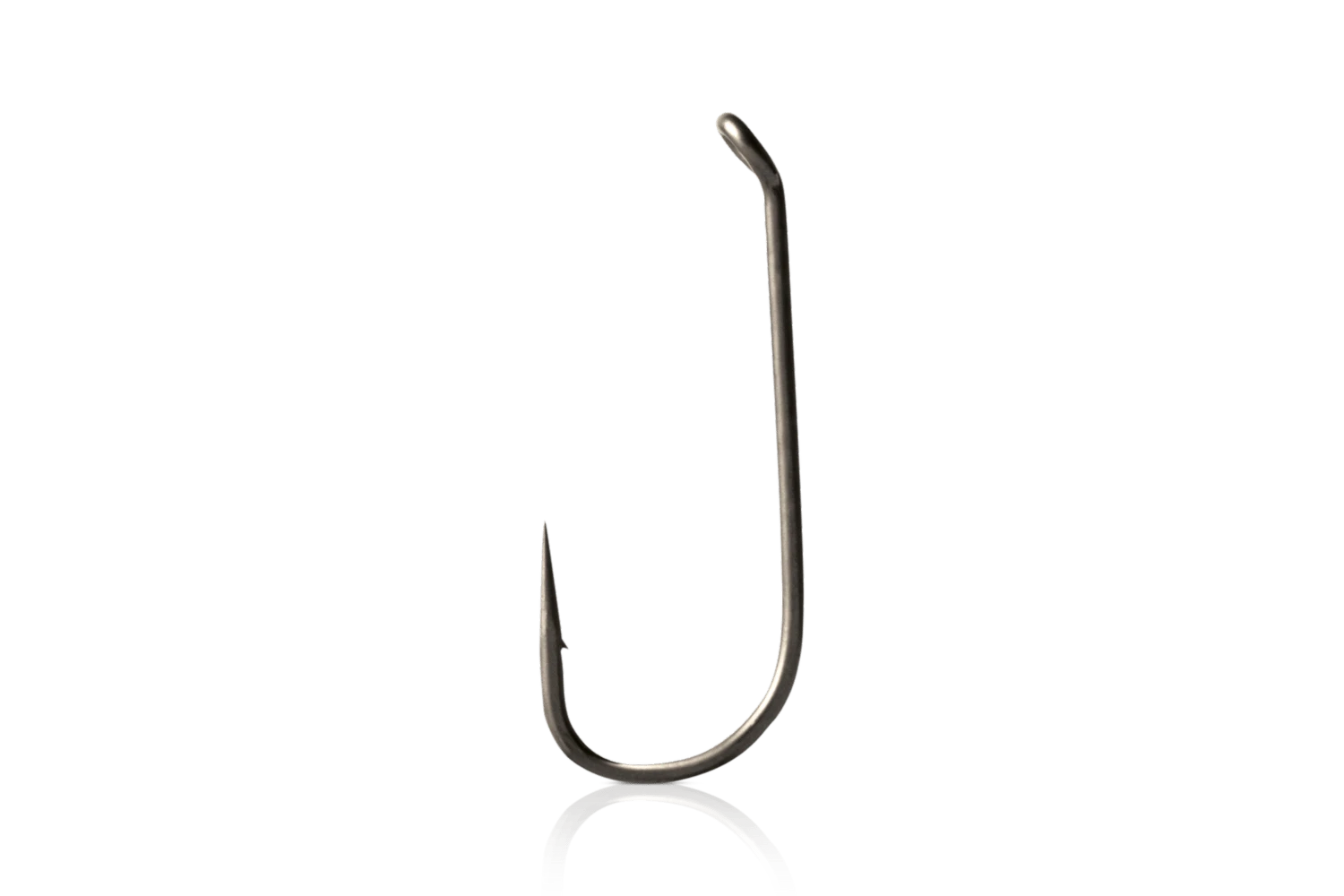 fine fishing hook Mustad Demon Circle Extra Wire 39951 Bulk Packs Available in sizes 4 through 3/0 Bimoo 22# ~ 12# Down