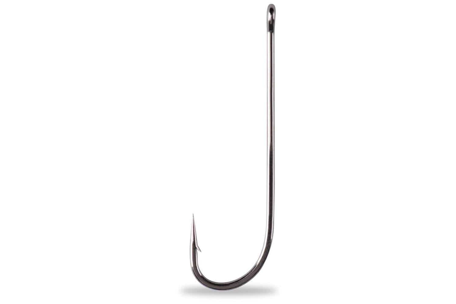 Mustad S74SNP-DT Saltwater Hooks