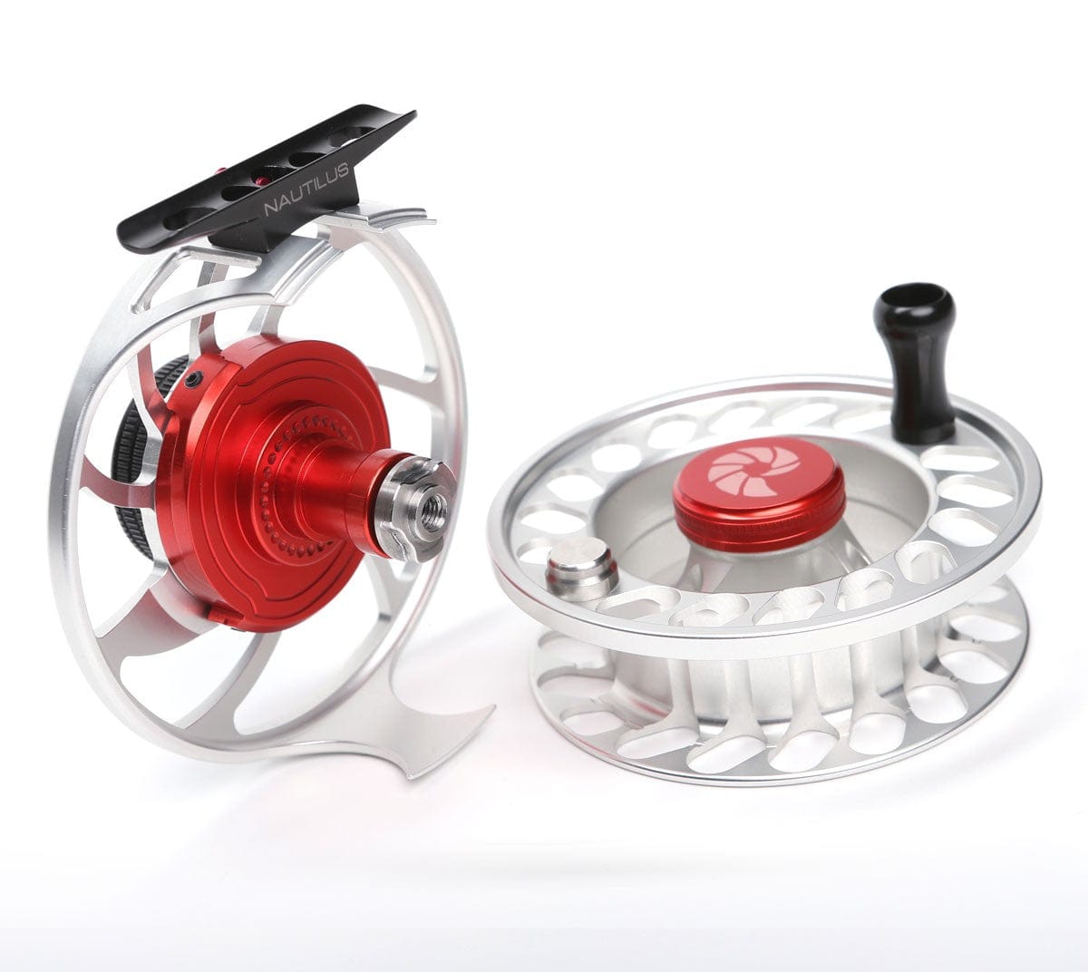 Nautilus CCF-X2 Spare Spool
