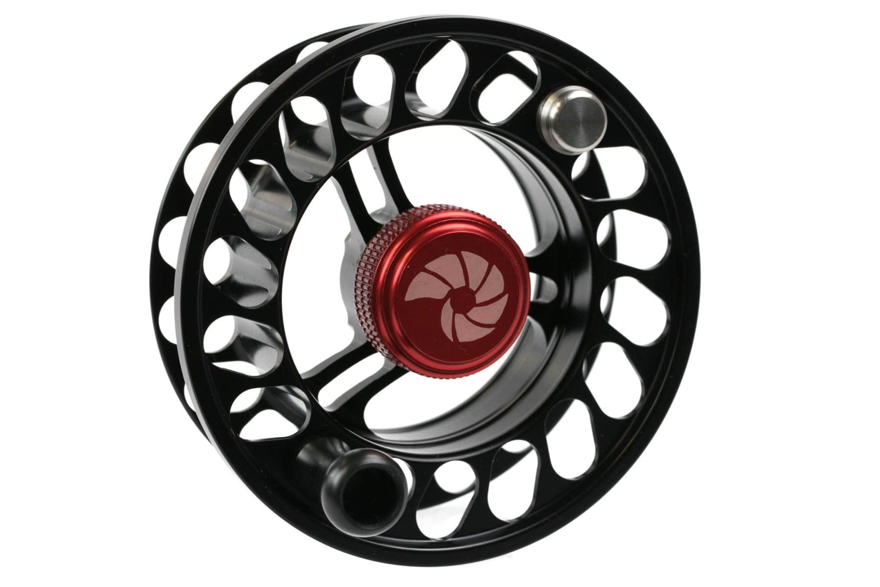 Nautilus CCF-X2 Spare Spool