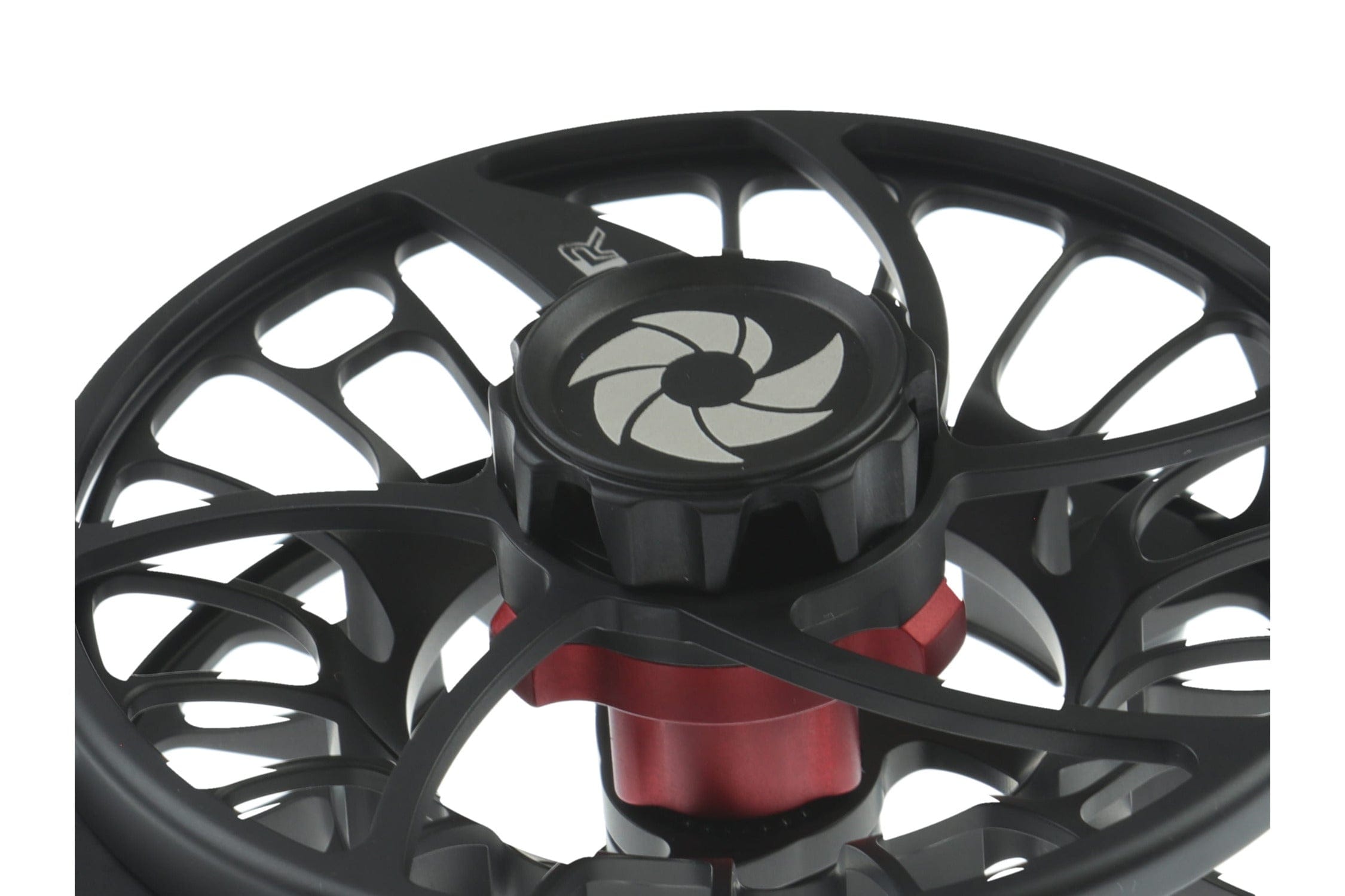 Nautilus GTR Fly Reel