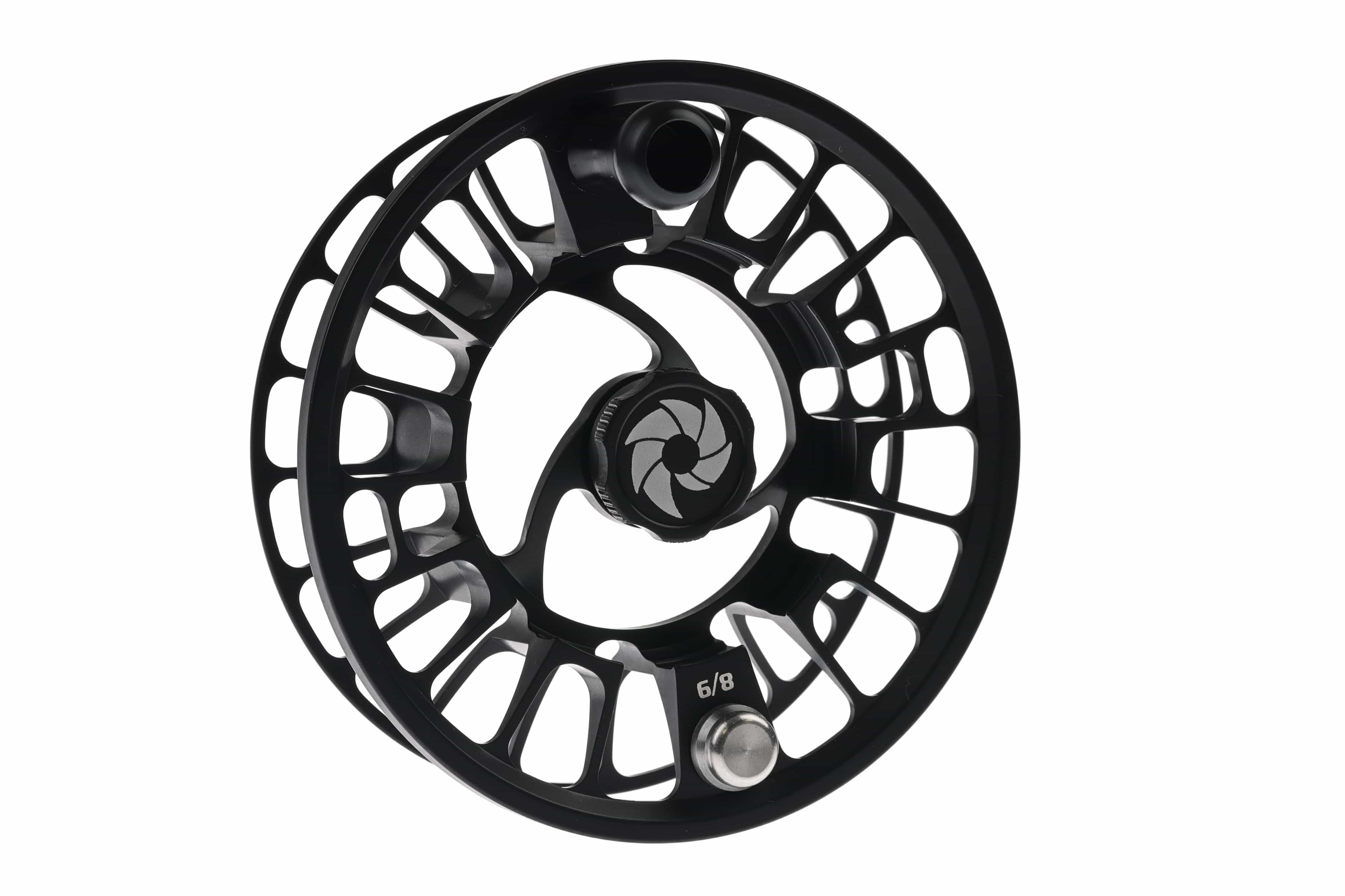Nautilus GTR Spare Spool