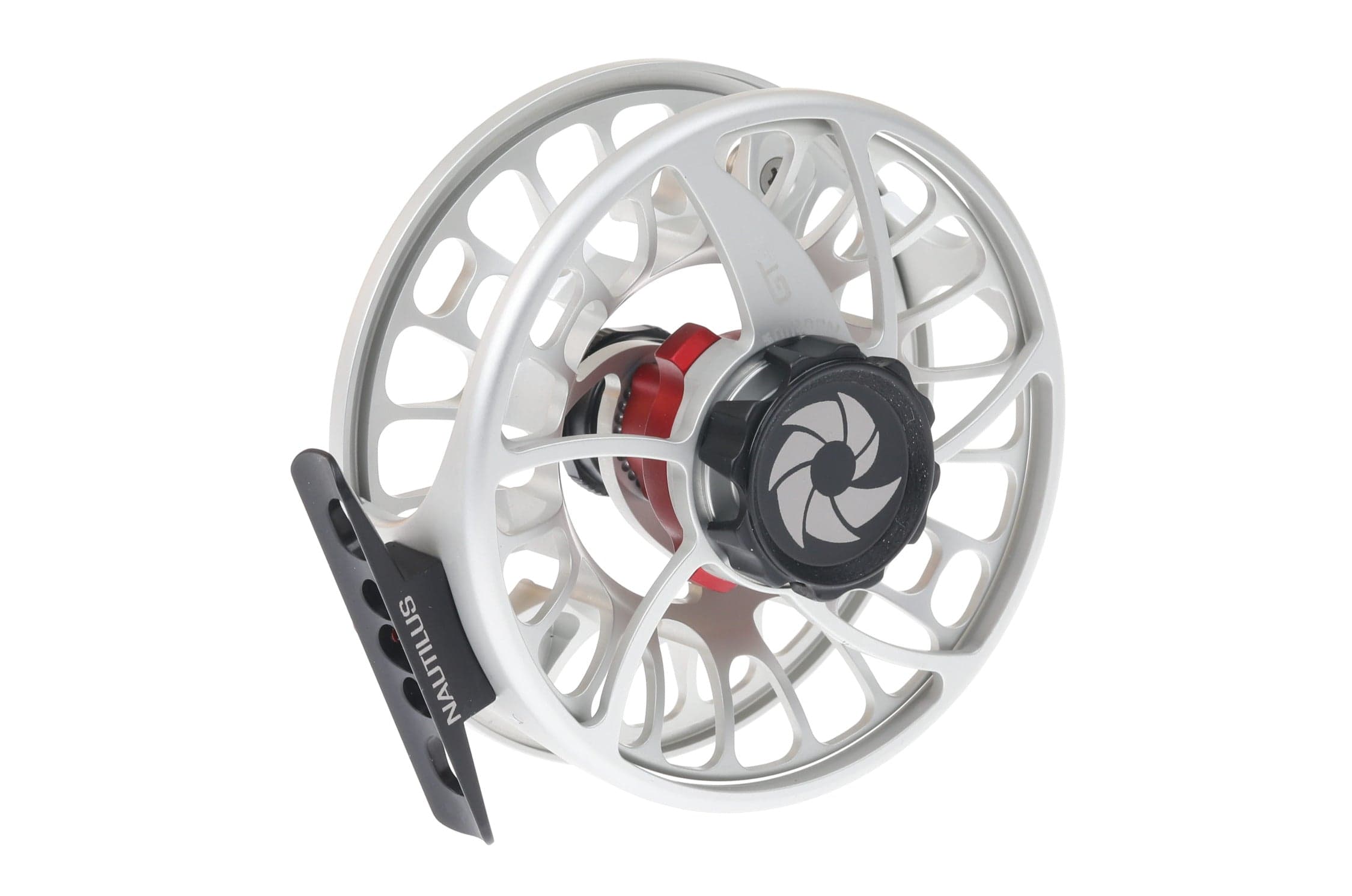Nautilus GTS Fly Reel
