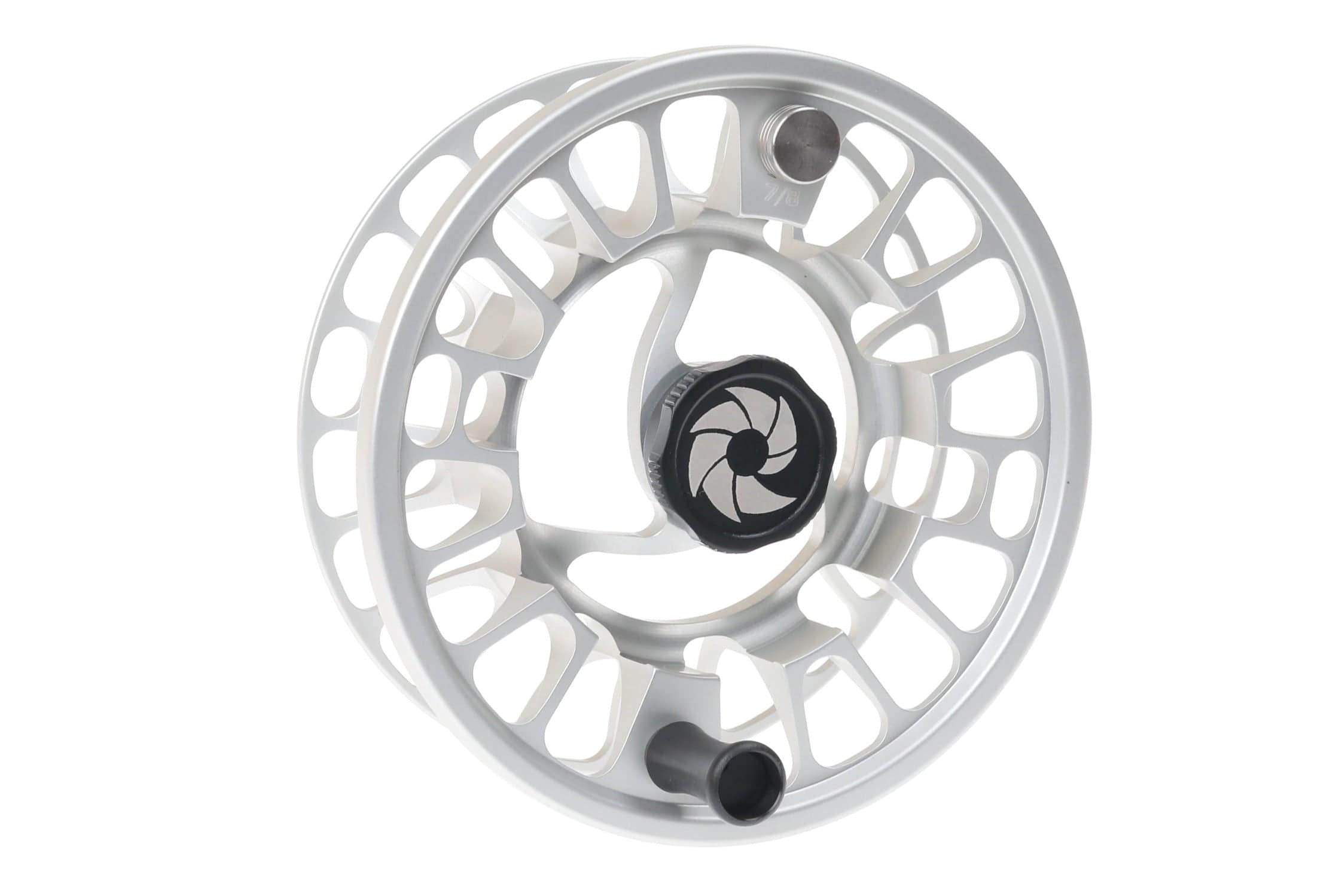 Nautilus GTS Fly Reel