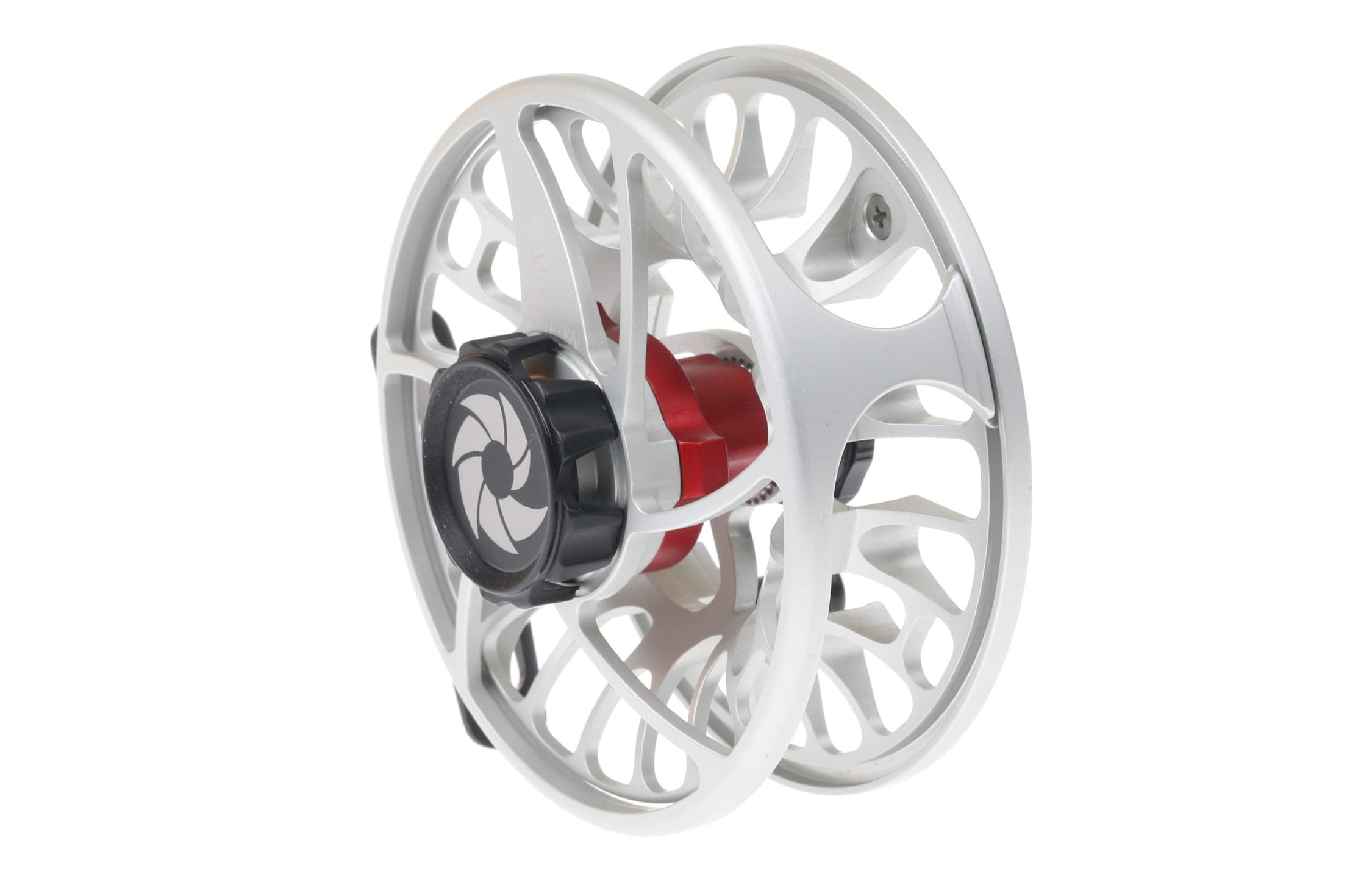 Nautilus GTS Fly Reel
