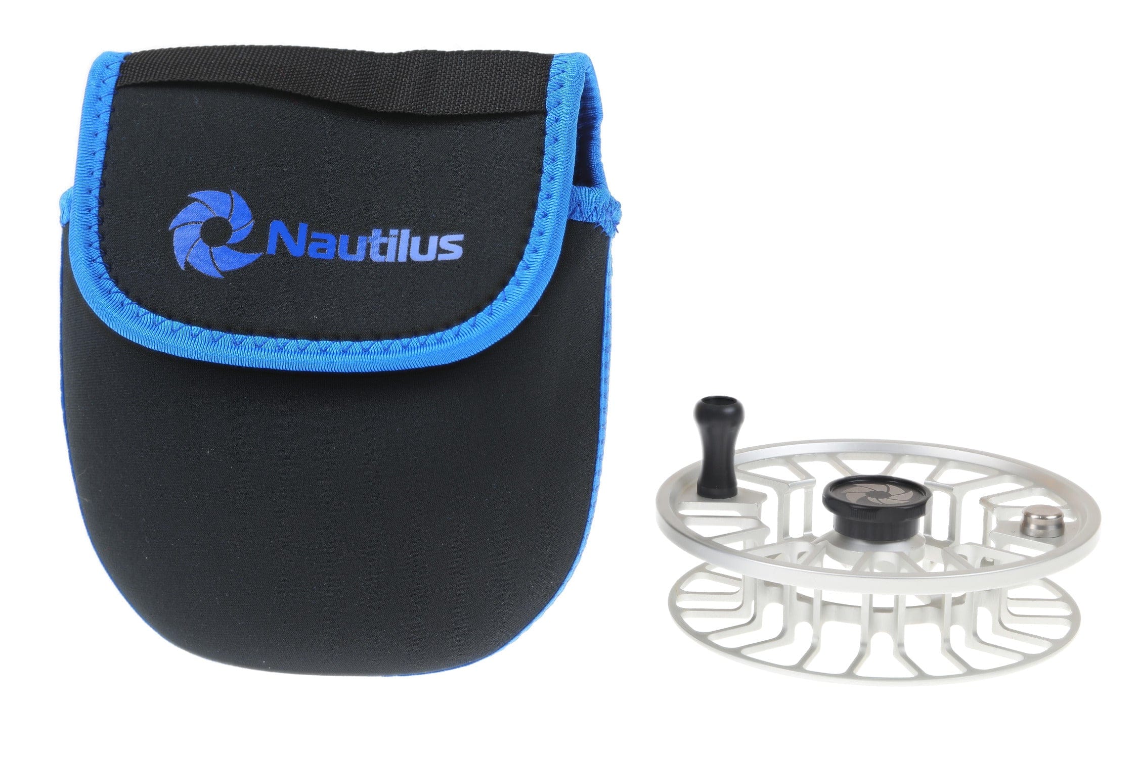 Nautilus GTX Spare Spool