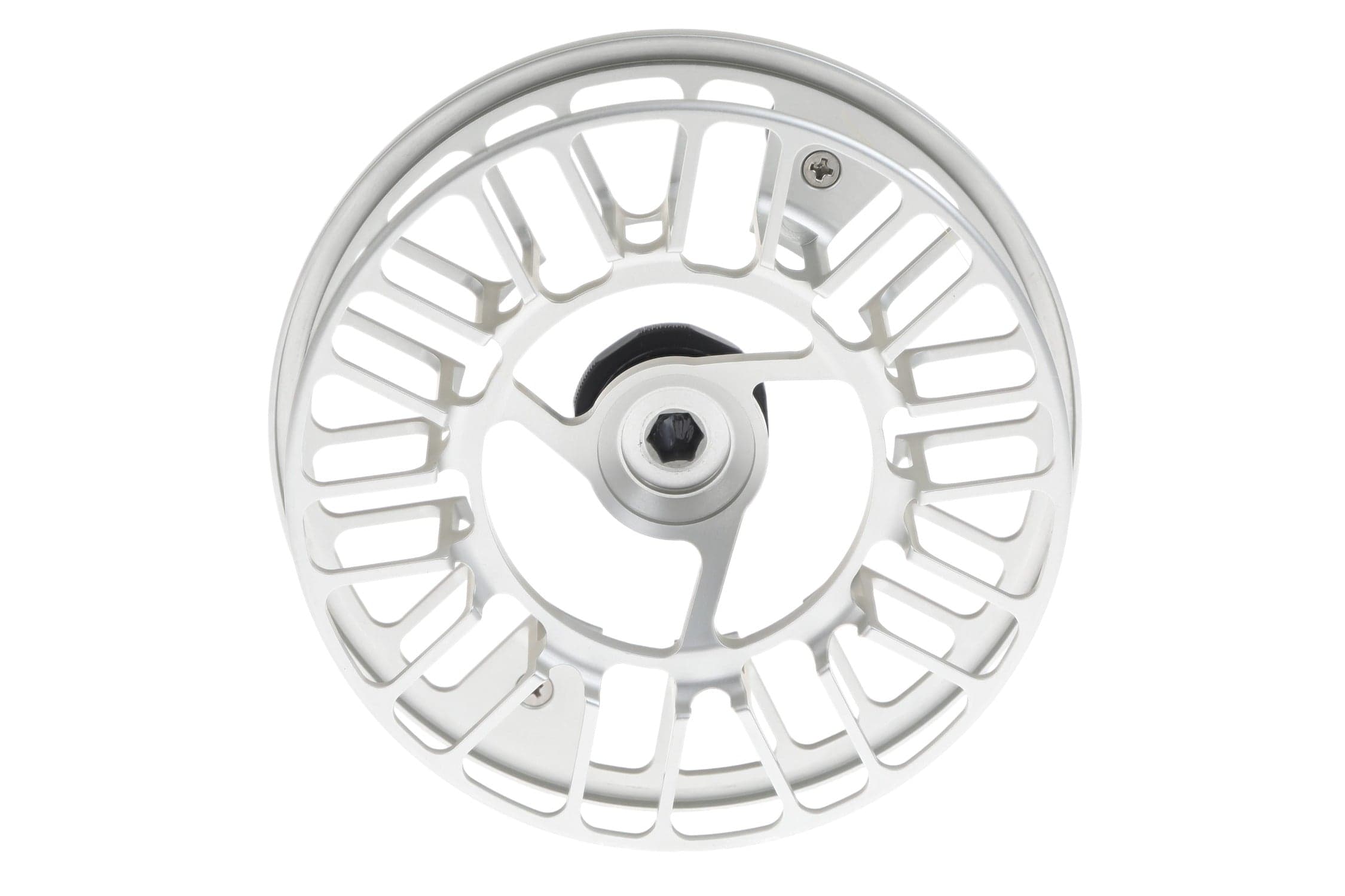 Nautilus GTX Spare Spool