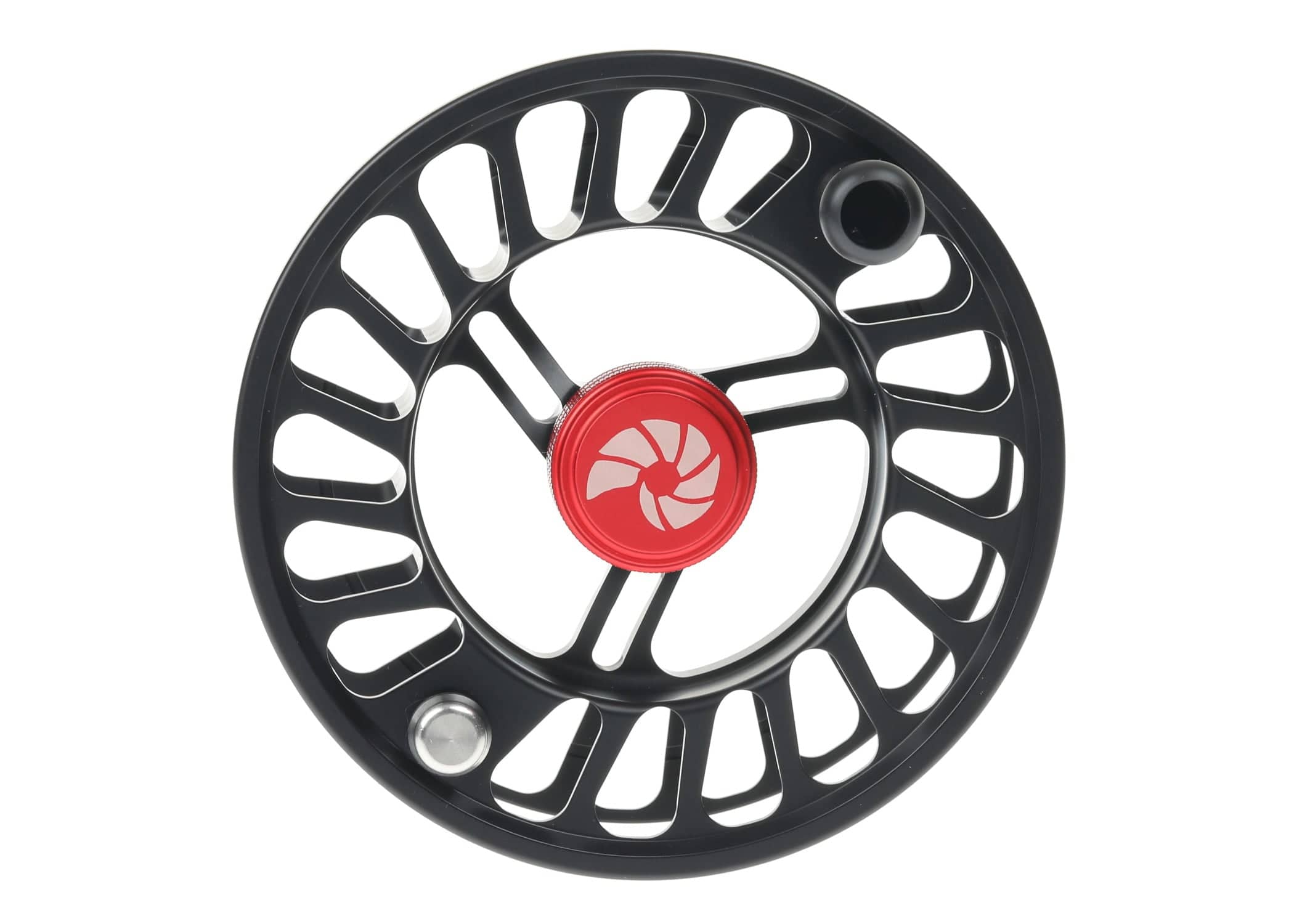 Nautilus Silver King Spare Spool