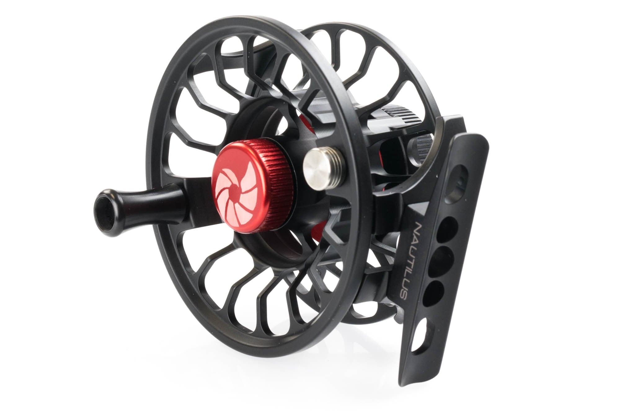 Nautilus X-Series Fly Reel