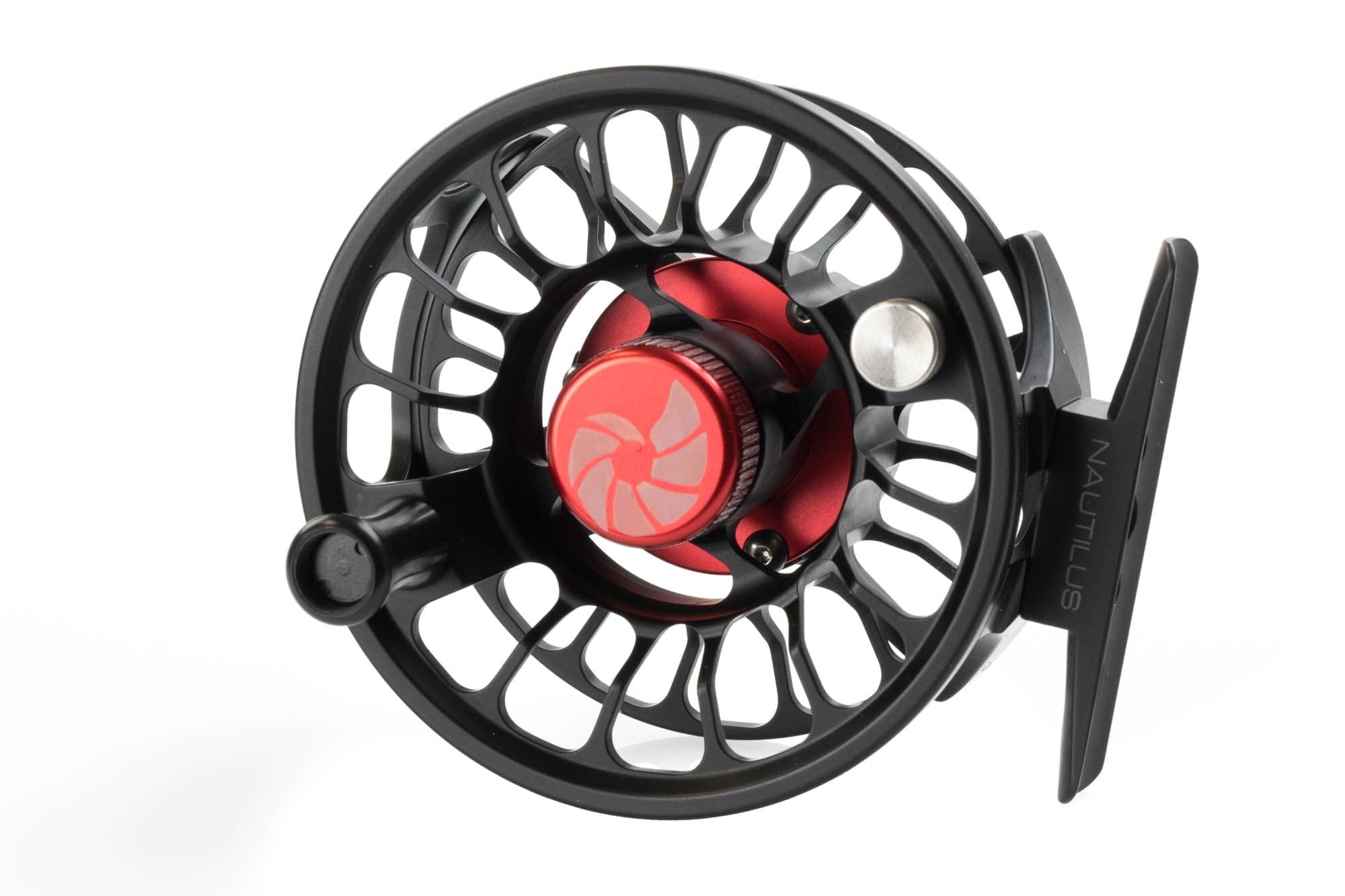 Nautilus X-Series Fly Reel