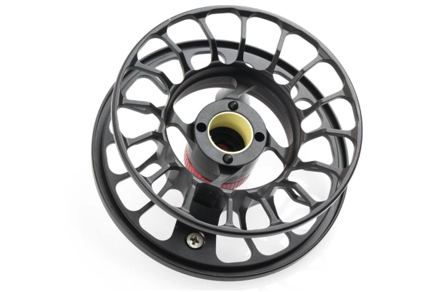 Nautilus X-Series Spare Spool | Trident Fly Fishing
