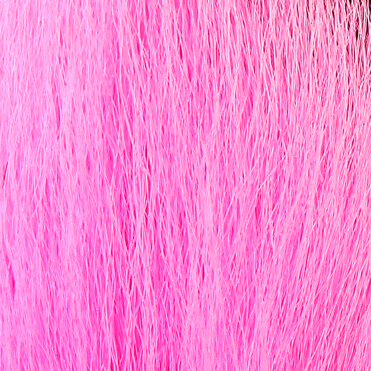 Hareline Large Northern Bucktail