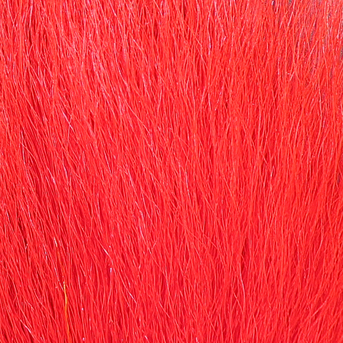 Hareline Large Northern Bucktail