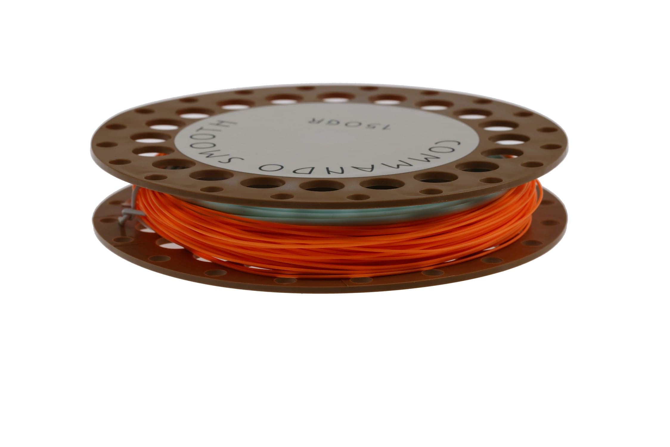 OPST Commando Smooth Integrated Skagit Head/Running Line