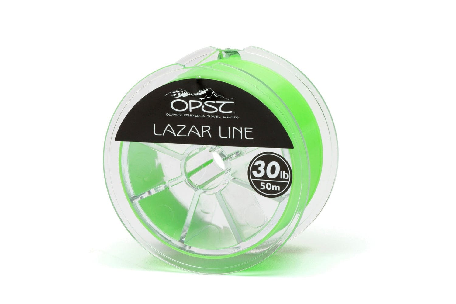 OPST Pure Skagit Lazar Running Line