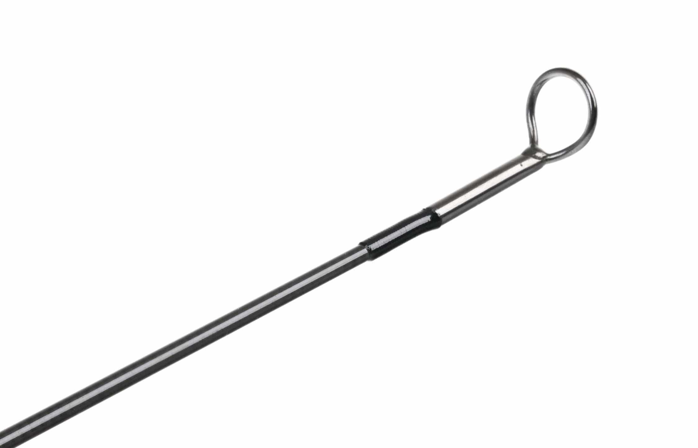 OPST SHS Steelhead Salmon Series II Spey Rod