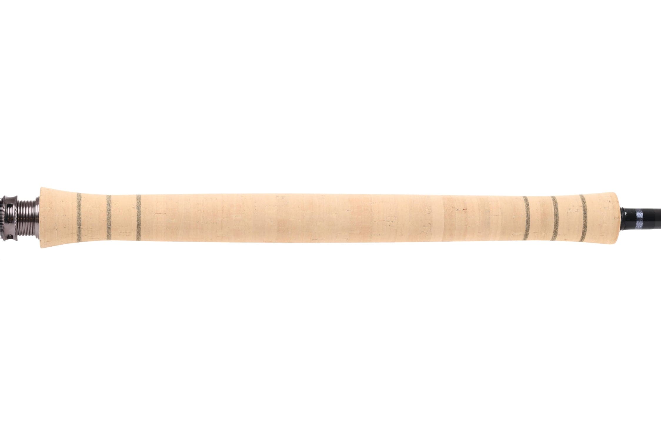 OPST SHS Steelhead Salmon Series II Spey Rod