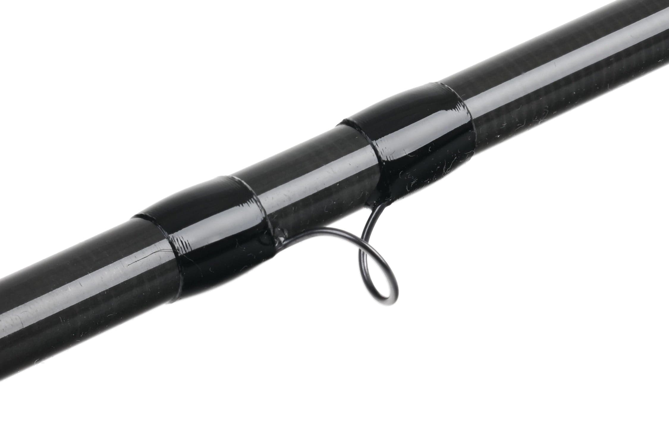 OPST SHS Steelhead Salmon Series II Spey Rod