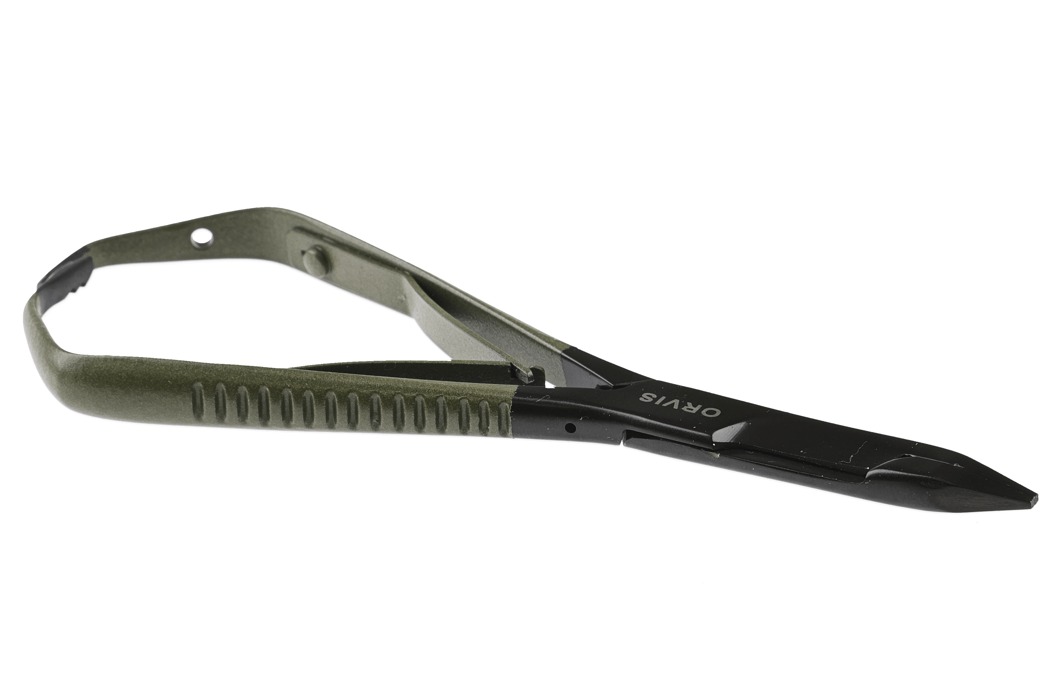 Orvis Flow Mitten Clamp