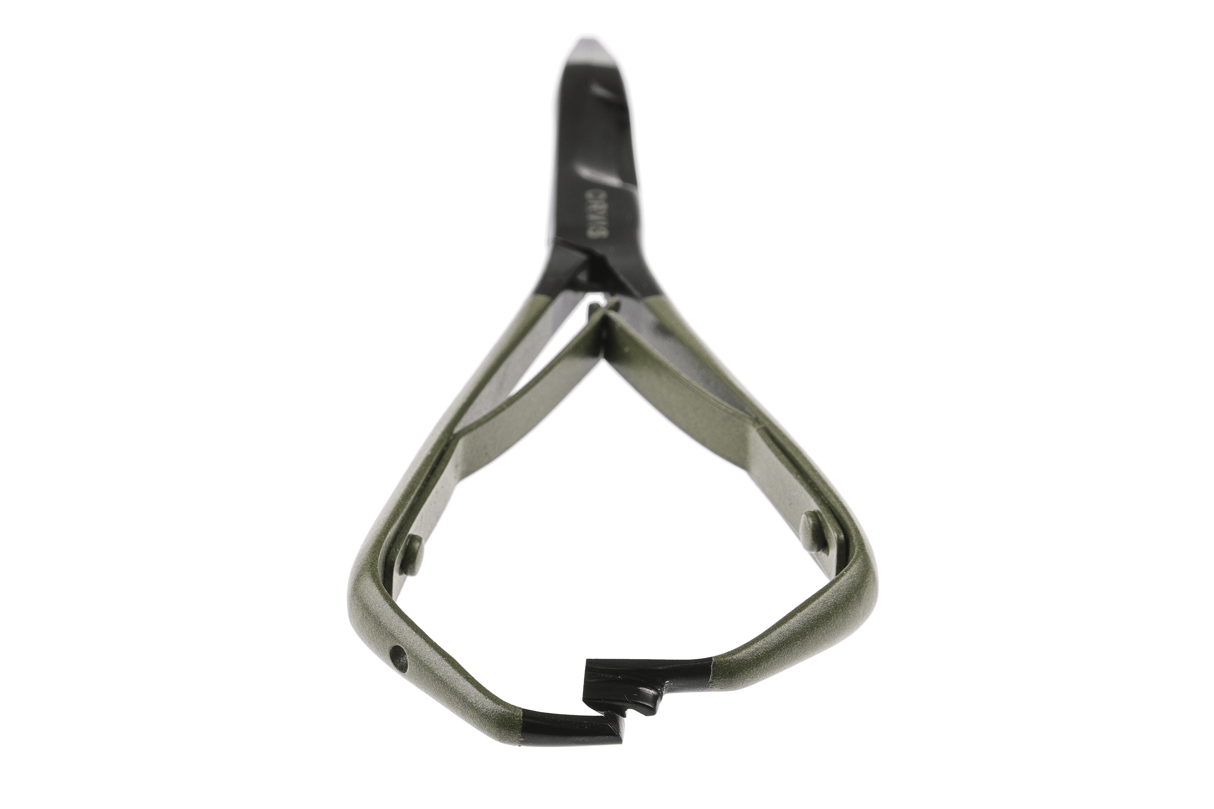Orvis Flow Mitten Clamp