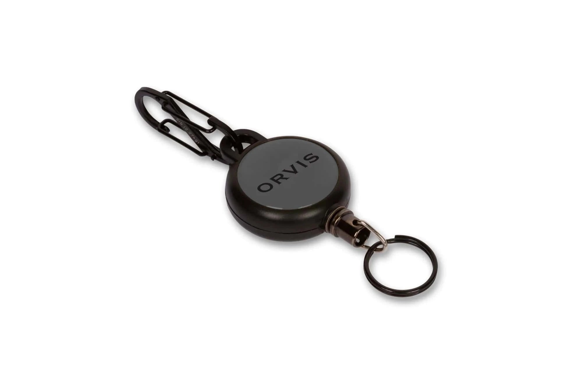 Orvis Flow Zinger