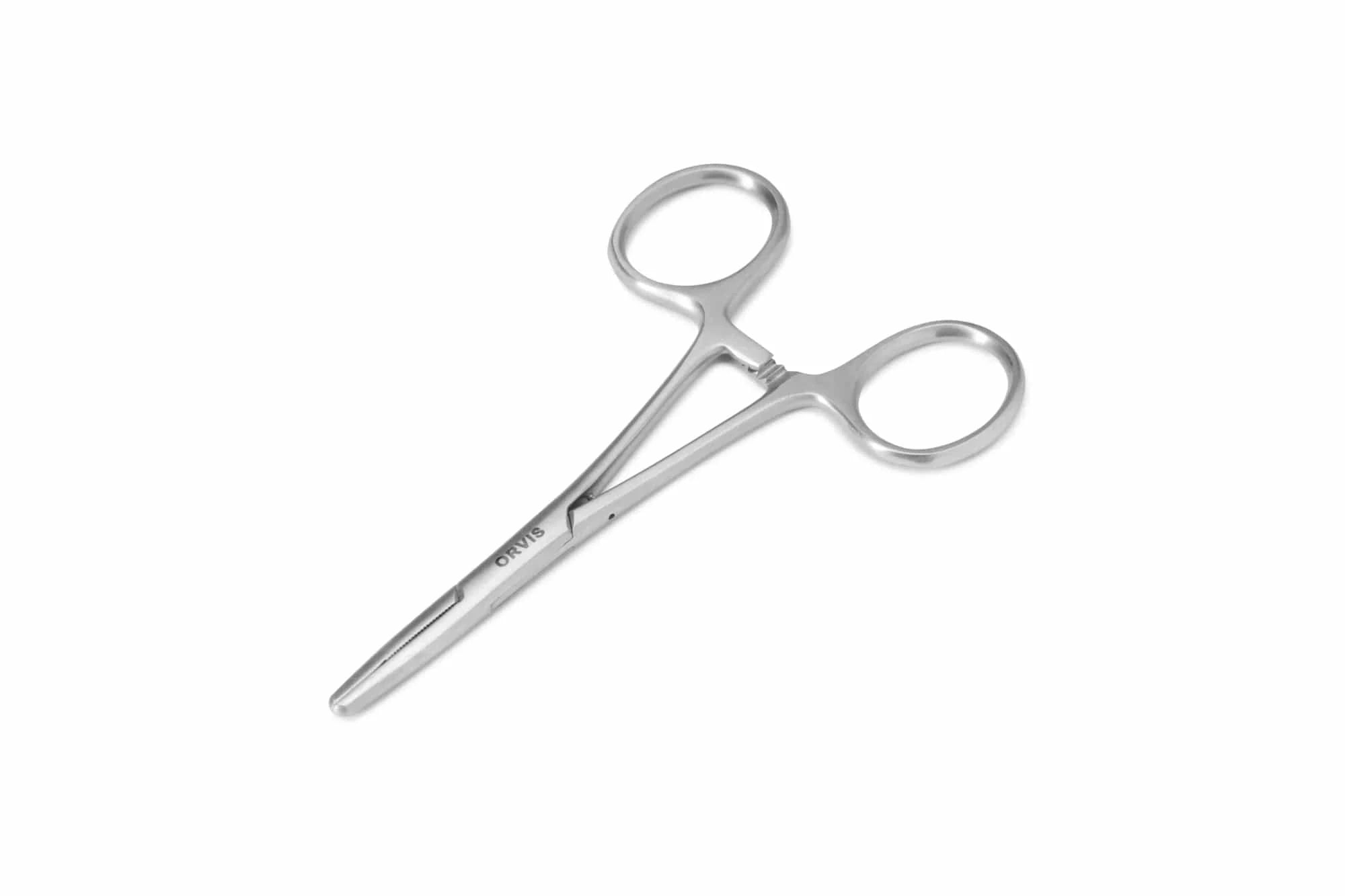 Orvis Forceps