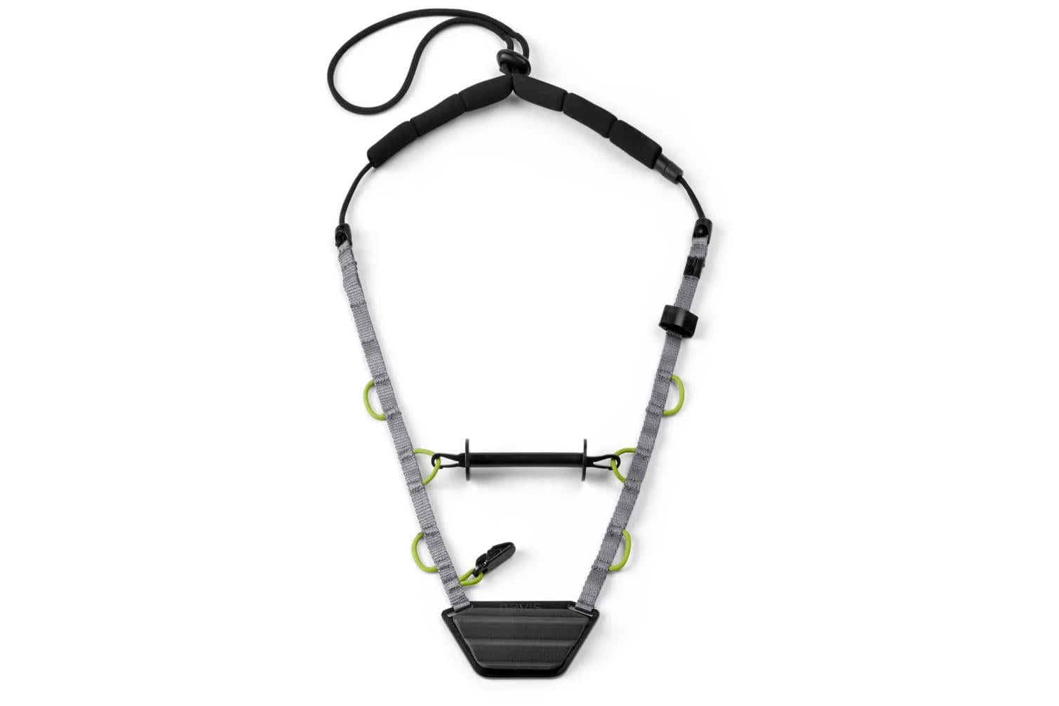 Orvis Lanyard