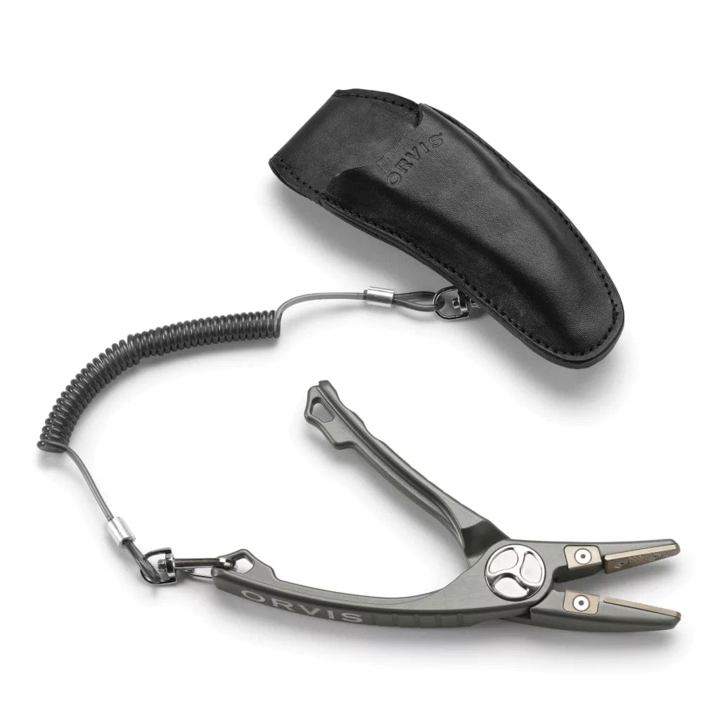 Orvis Mirage Pliers