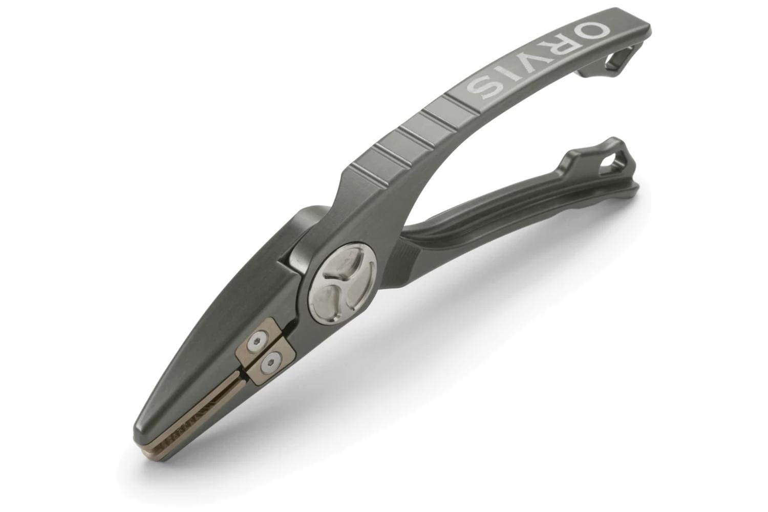 Orvis Mirage Pliers