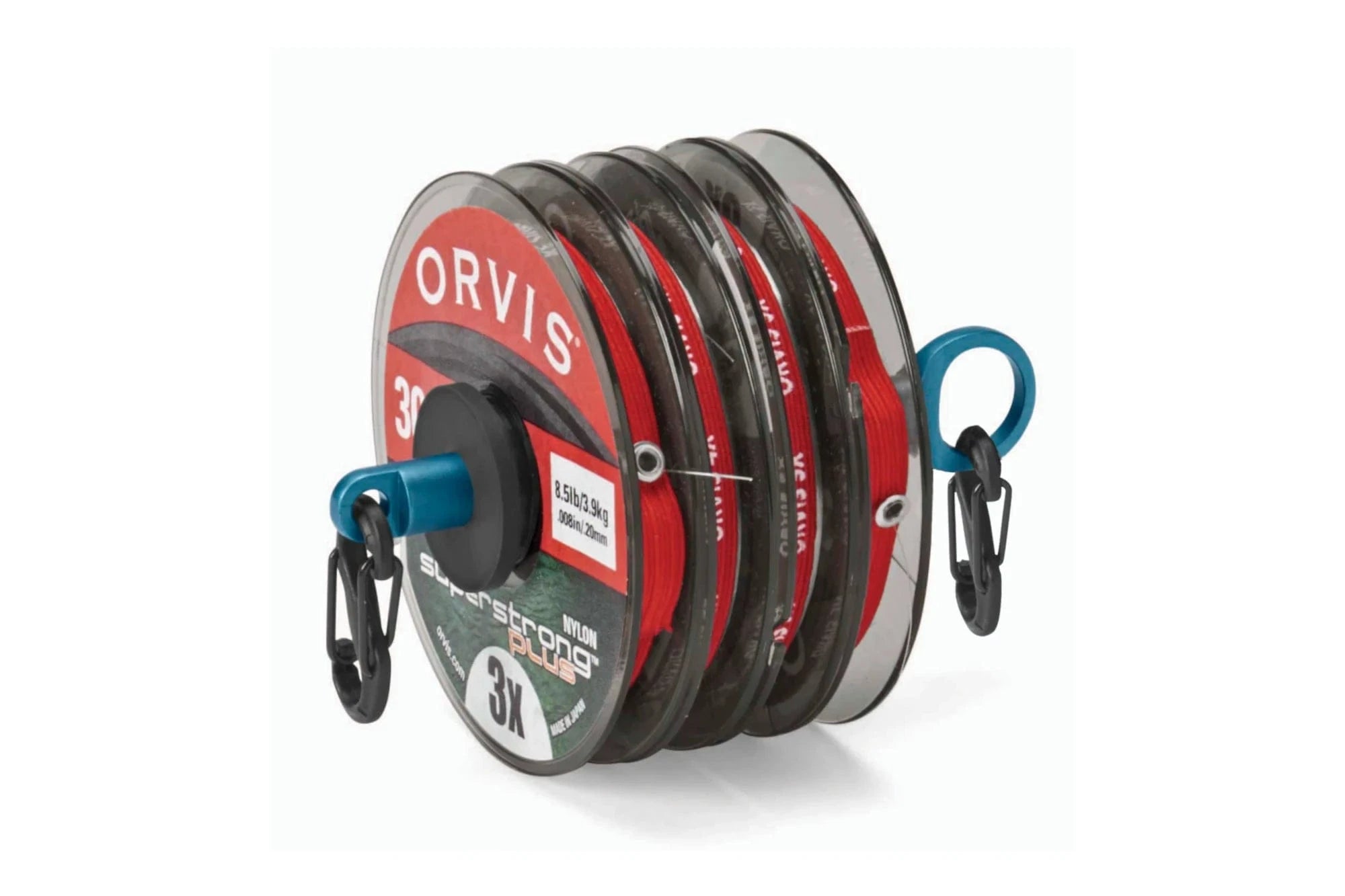 Orvis Tippet Tool