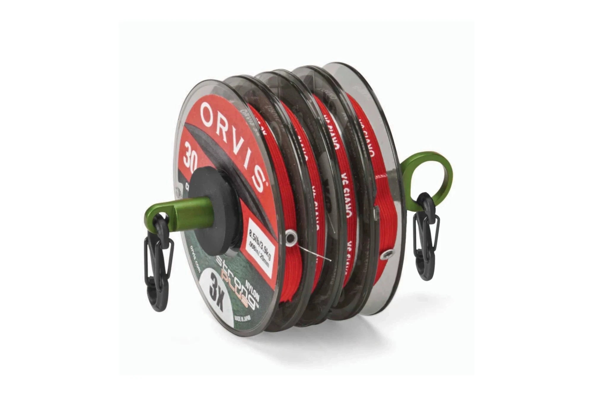 Orvis Tippet Tool