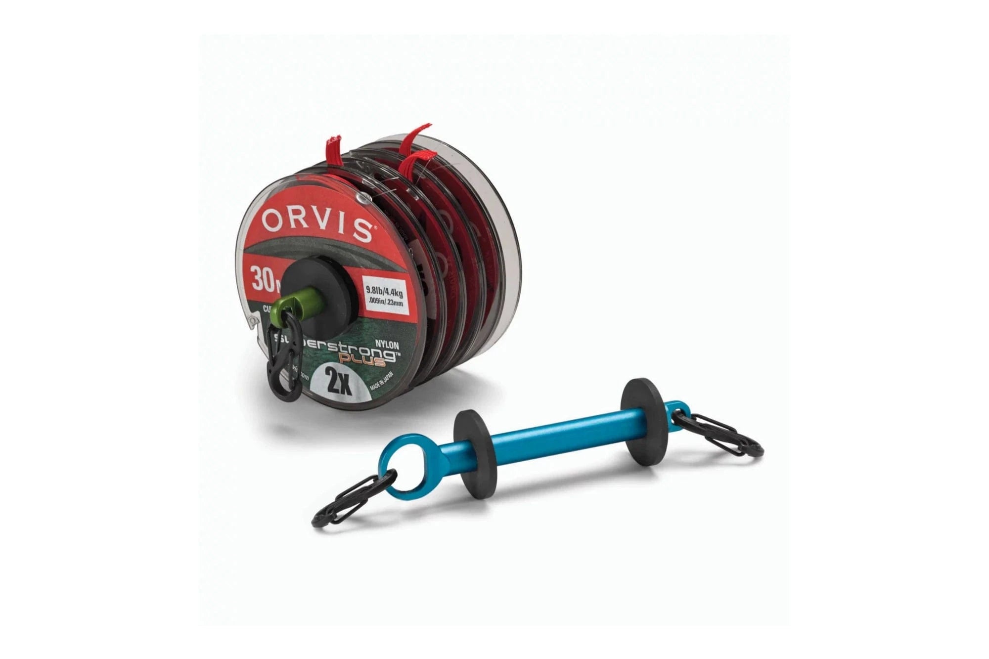 Orvis Tippet Tool