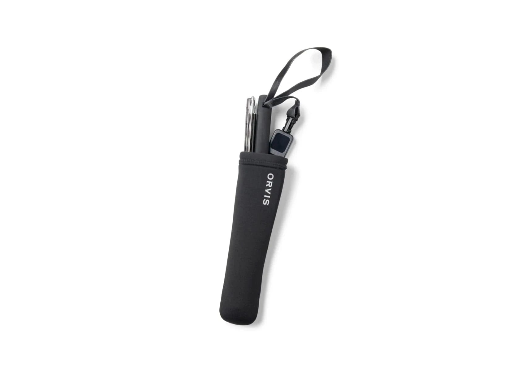 Orvis Wading Staff