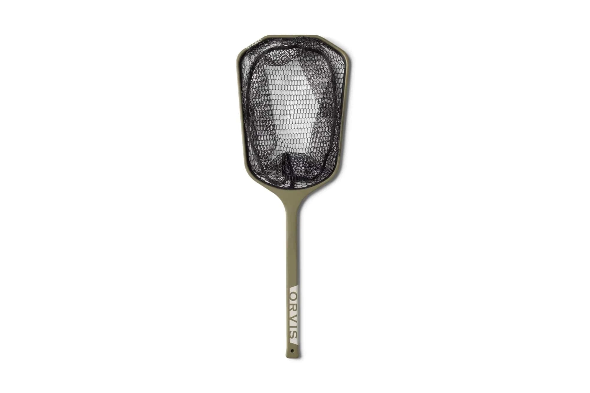 Orvis Wide Mouth Guide Net